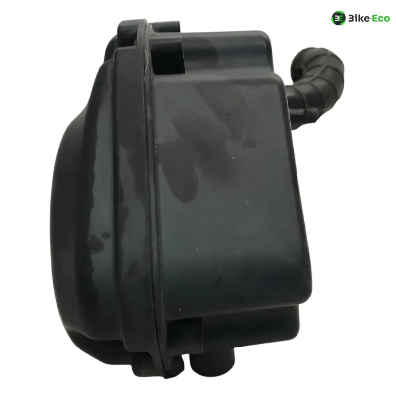 Boite a air KYMCO AGILITY 50 2007-2012 R12 4T