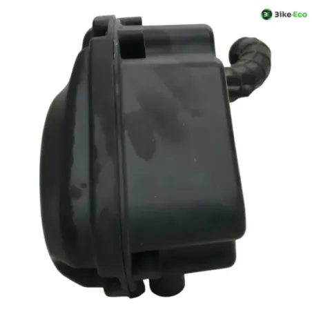 Boite a air KYMCO AGILITY 50 2007-2012 R12 4T