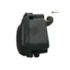 Boite a air KYMCO AGILITY 50 2007-2012 R12 4T