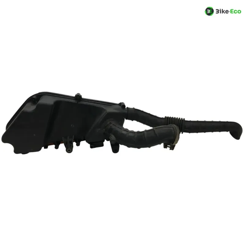 Boite a air KYMCO AGILITY 50 2007-2012 R12 4T