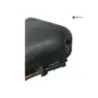 Boite a air KYMCO AGILITY 50 2007-2012 R12 4T