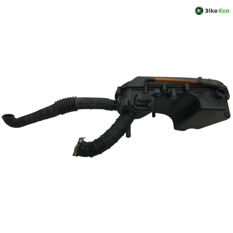 Boite a air KYMCO AGILITY 50 2007-2012 R12 4T