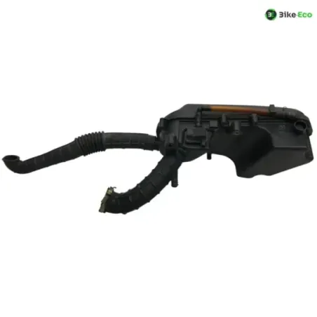 Boite a air KYMCO AGILITY 50 2007-2012 R12 4T