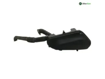 Boite a air KYMCO AGILITY 50 2007-2012 R12 4T