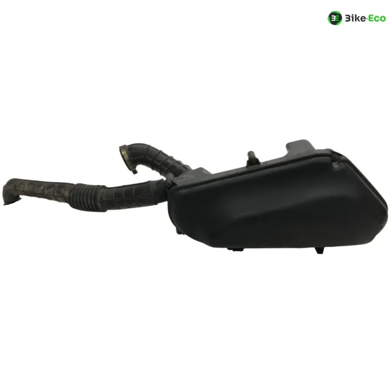 Boite a air KYMCO AGILITY 50 2007-2012 R12 4T