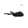 Boite a air KYMCO AGILITY 50 2007-2012 R12 4T