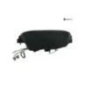 Compteur KYMCO SPACER 125 1997-2009 Compteur KYMCO SPACER 125 1997-2009