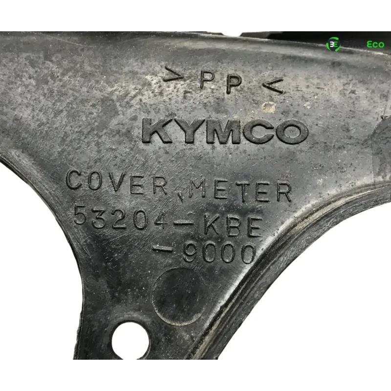 Compteur KYMCO SPACER 125 1997-2009
