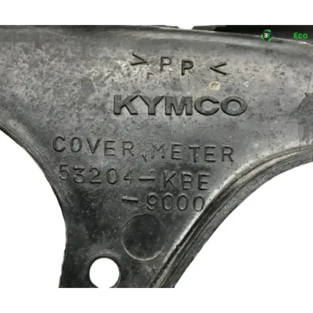 Compteur KYMCO SPACER 125 1997-2009