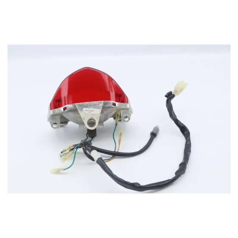 Feu arriere SYM ORBIT II 50 2018 - 2020