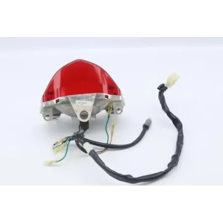 Feu arriere SYM ORBIT II 50 2018 - 2020