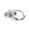 Feu arriere SYM ORBIT II 50 2018 - 2020 Feu arriere SYM ORBIT II 50 2018 - 2020