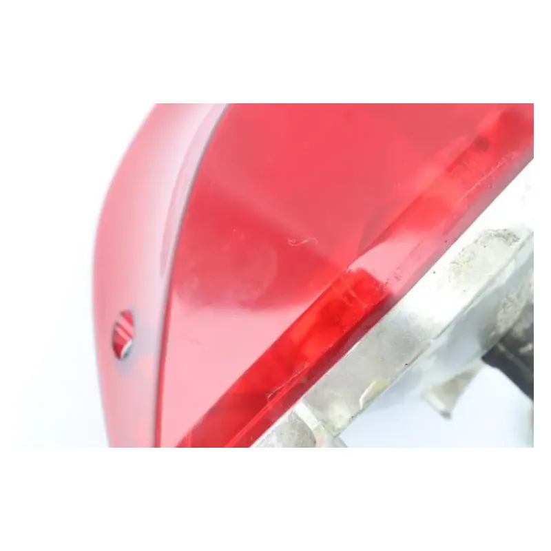 Feu arriere SYM ORBIT II 50 2018 - 2020