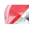 Feu arriere SYM ORBIT II 50 2018 - 2020 Feu arriere SYM ORBIT II 50 2018 - 2020