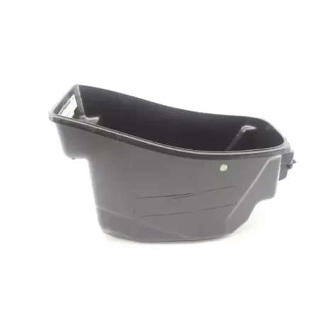 Coffre sous selle SYM ORBIT II 50 2018 - 2020