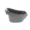 Coffre sous selle SYM ORBIT II 50 2018 - 2020 Coffre sous selle SYM ORBIT II 50 2018 - 2020