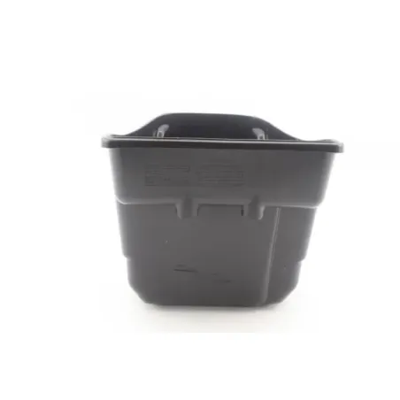 Coffre sous selle SYM ORBIT II 50 2018 - 2020