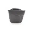Coffre sous selle SYM ORBIT II 50 2018 - 2020 Coffre sous selle SYM ORBIT II 50 2018 - 2020