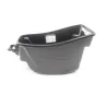 Coffre sous selle SYM ORBIT II 50 2018 - 2020 Coffre sous selle SYM ORBIT II 50 2018 - 2020