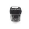 Coffre sous selle SYM ORBIT II 50 2018 - 2020 Coffre sous selle SYM ORBIT II 50 2018 - 2020