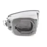 Coffre sous selle SYM ORBIT II 50 2018 - 2020 Coffre sous selle SYM ORBIT II 50 2018 - 2020
