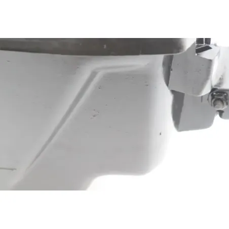 Coffre sous selle SYM ORBIT II 50 2018 - 2020
