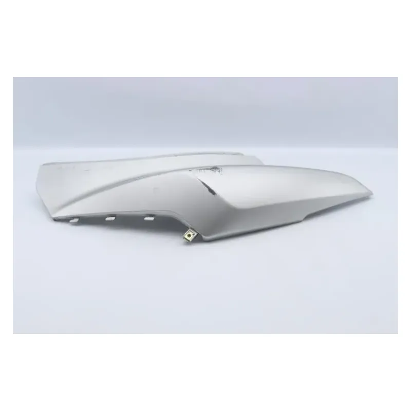 Coque arriere droit SYM ORBIT II 50 2018 - 2020