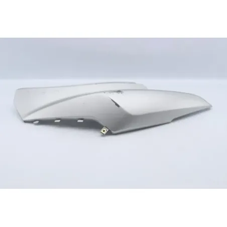 Coque arriere droit SYM ORBIT II 50 2018 - 2020