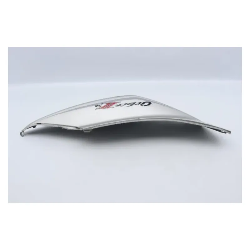Coque arriere droit SYM ORBIT II 50 2018 - 2020