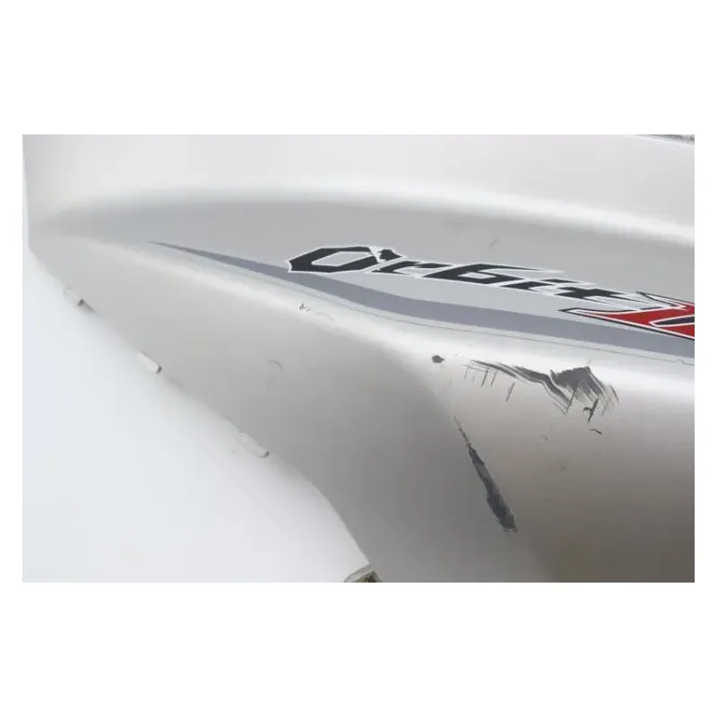 Coque arriere droit SYM ORBIT II 50 2018 - 2020