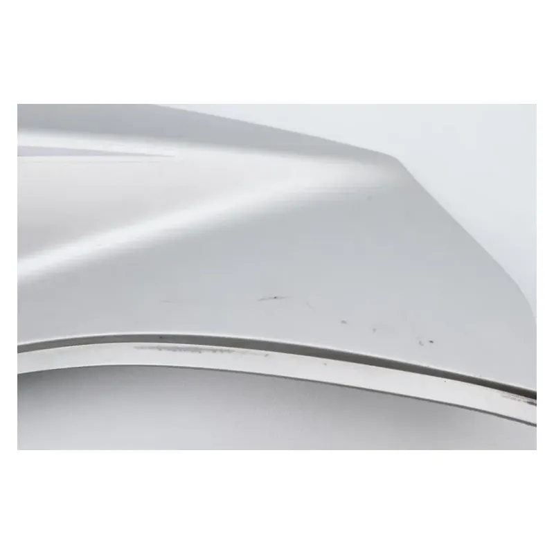 Coque arriere droit SYM ORBIT II 50 2018 - 2020