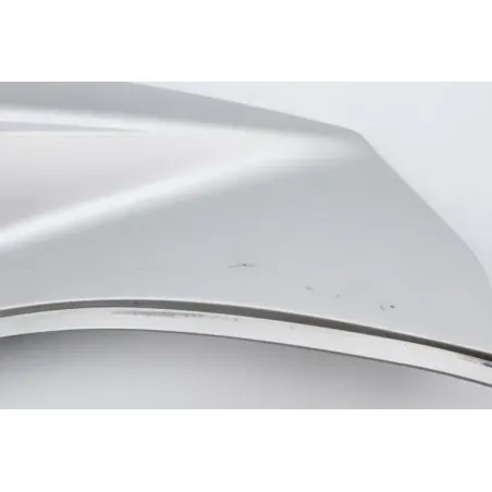 Coque arriere droit SYM ORBIT II 50 2018 - 2020