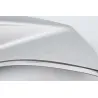Coque arriere droit SYM ORBIT II 50 2018 - 2020 Coque arriere droit SYM ORBIT II 50 2018 - 2020