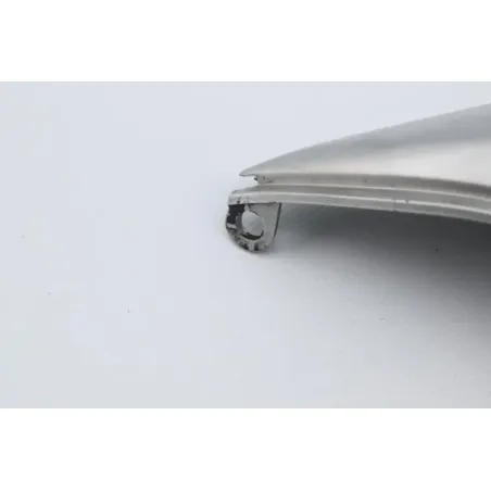 Coque arriere droit SYM ORBIT II 50 2018 - 2020