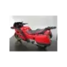 HONDA ST 1100 PAN EUROPEAN