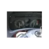 HONDA ST 1100 PAN EUROPEAN