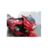 HONDA ST 1100 PAN EUROPEAN