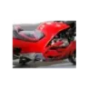 HONDA ST 1100 PAN EUROPEAN
