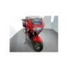 HONDA ST 1100 PAN EUROPEAN