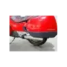 HONDA ST 1100 PAN EUROPEAN