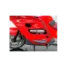 HONDA ST 1100 PAN EUROPEAN