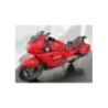 HONDA ST 1100 PAN EUROPEAN