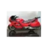 HONDA ST 1100 PAN EUROPEAN