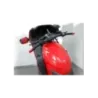 HONDA ST 1100 PAN EUROPEAN