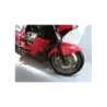 HONDA ST 1100 PAN EUROPEAN