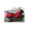 HONDA ST 1100 PAN EUROPEAN