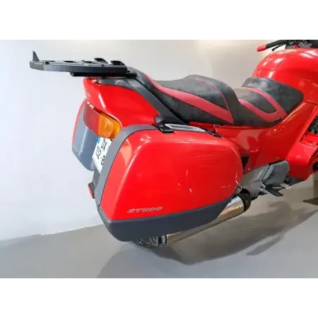 HONDA ST 1100 PAN EUROPEAN