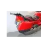 HONDA ST 1100 PAN EUROPEAN