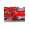 HONDA ST 1100 PAN EUROPEAN