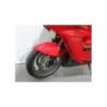 HONDA ST 1100 PAN EUROPEAN